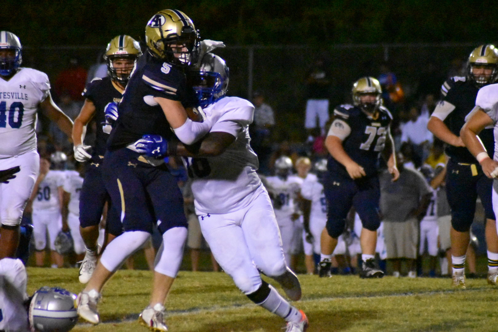 Statesville-Alexander Central (8).JPG